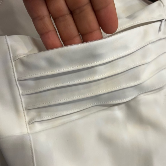 Greyson women’s pants - Picture 7 of 11